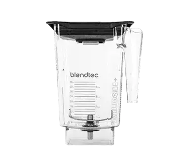 Blendtec 40-630-61 Blender Container