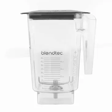 Blendtec 40-630-62 Blender Container