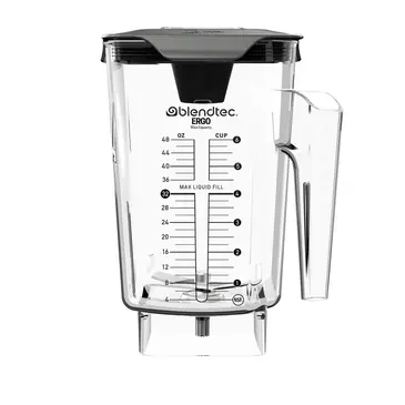 Blendtec 40-630-68 Blender Container