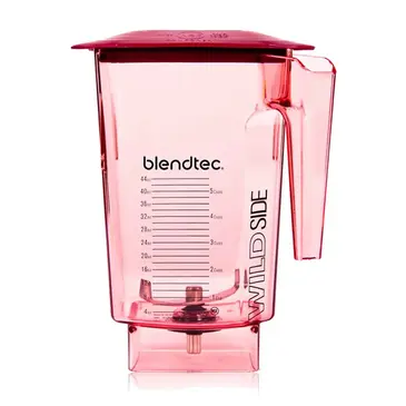 Blendtec 40-637-62 Blender Container