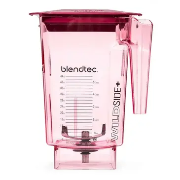 Blendtec 40-637-62 Blender Container