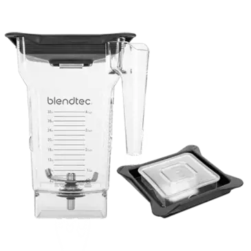 Blendtec 40-710-01 Blender Container