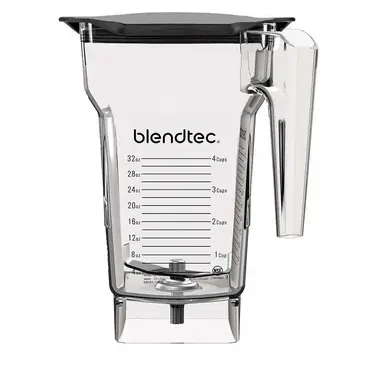 Blendtec 40-710-01 Blender Container