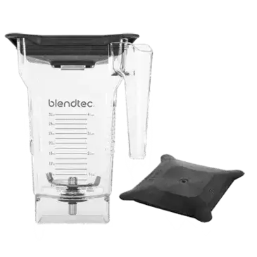 Blendtec 40-710-02 Blender Container