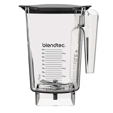 Blendtec 40-710-09 Blender Container