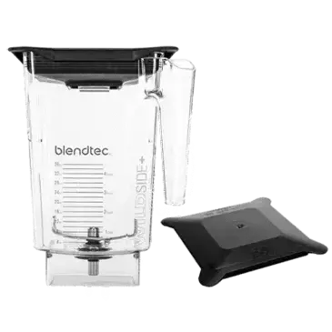 Blendtec 40-710-10 Blender Container