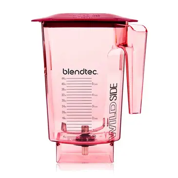 Blendtec 40-710-14 Blender Container