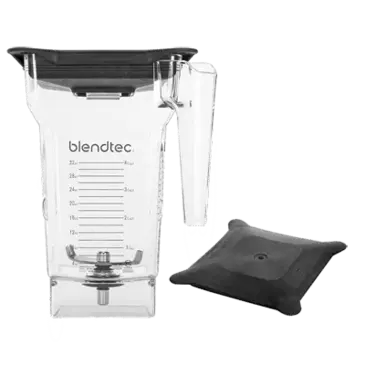 Blendtec 40-711-02 Blender Container