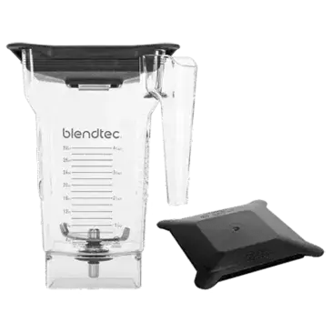 Blendtec 40-711-03 Blender Container