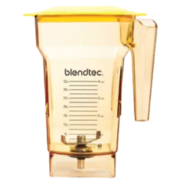 Blendtec 40-711-06 Blender Container