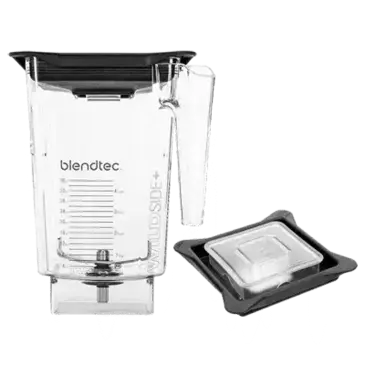 Blendtec 40-711-08 Blender Container