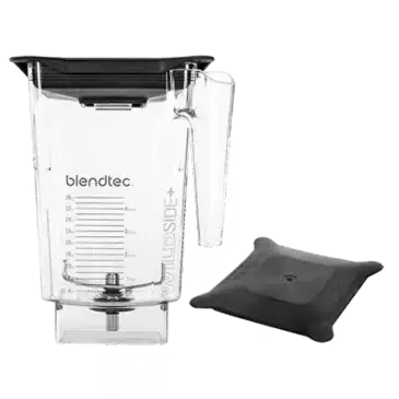 Blendtec 40-711-09 Blender Container