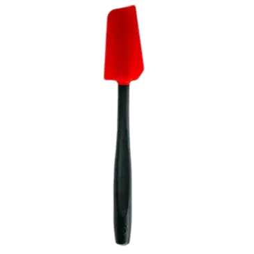 Blendtec 41-601-01-SRV Spatula, Plastic