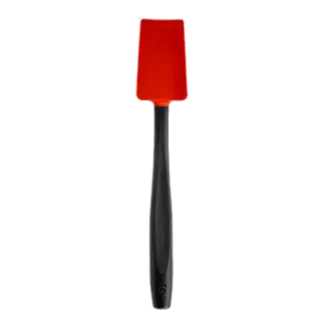 Blendtec 41-601-02-SRV Spatula, Plastic