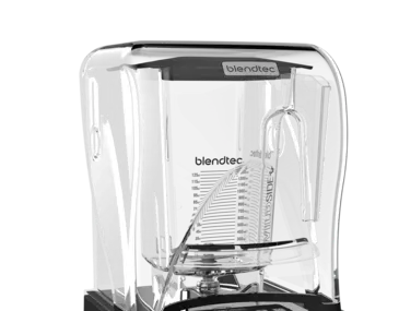 Blendtec C825C11Q-B1GB1D Blender, Bar