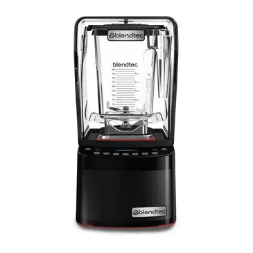 Blendtec S885C2901-A1DA1D Blender, Bar