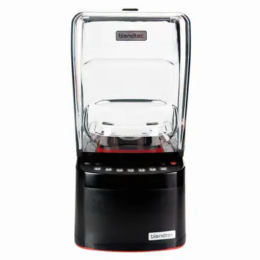 Blendtec S885C2901-B1GB1D Blender, Bar