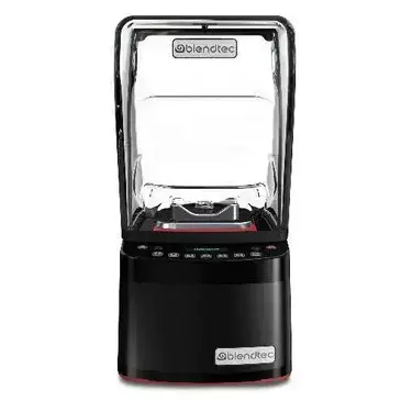 Blendtec SNBS2C2901-B1L Blender, Bar