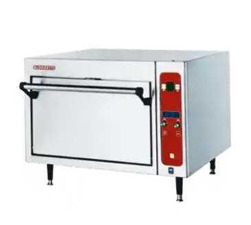 Blodgett 1415 SINGLE Pizza Bake Oven, Countertop, Electric