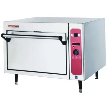 Blodgett 1415 SINGLE Pizza Bake Oven, Countertop, Electric