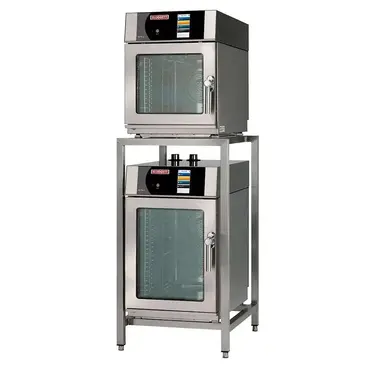 Blodgett BLCT-6-10E Combi Oven, Electric