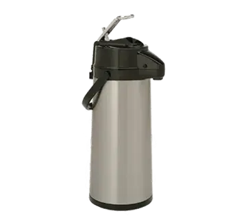 Bloomfield 7765-ALM-1 Airpot