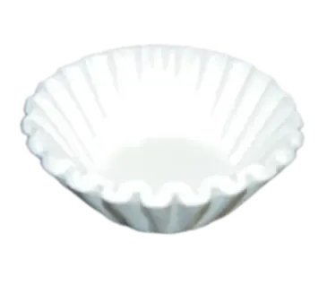 Bloomfield POF Coffee Tea Filters