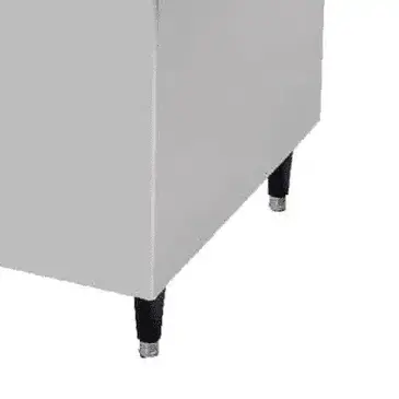 Blue Air BLIB-500S Ice Bin for Ice Machines