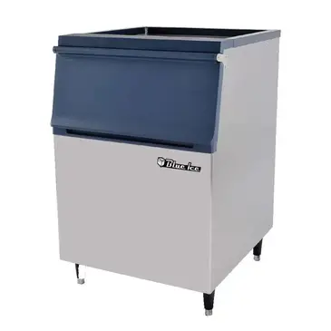 Blue Air BLIB-500S Ice Bin for Ice Machines