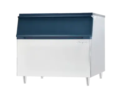 Blue Air BLIB-950S Ice Bin for Ice Machines