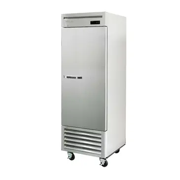 Blue Air BSF23-HC Freezer, Reach-in