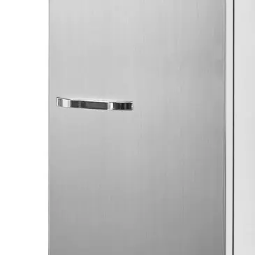 Blue Air BSR23-HC Refrigerator, Reach-in