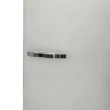 Blue Air BSR23T-HC Refrigerator, Reach-in