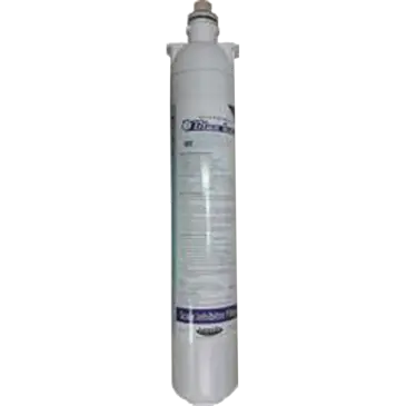 Blue Air DH-R1 Water Filtration System, Cartridge