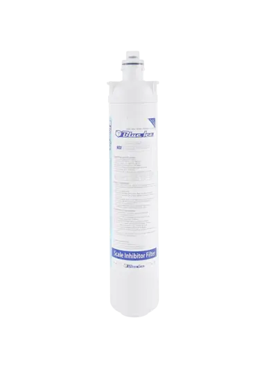 Blue Air DH-R1 Water Filtration System, Cartridge