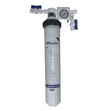 Blue Air DH-S1 Water Filtration System, for Ice Machines