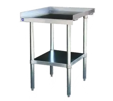 Blue Air ES3060 Equipment Stand, for Countertop Cooking