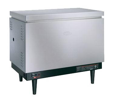 Hatco Hatco Booster Heater, 5 Gal, Gas, Powermite, Hatco PMG-200