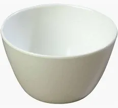 Ardous Trading Ardous Trading Bouillon Bowl, 9 Oz, White, Chord Tenor, (36/Case) Oneida XR4898998705