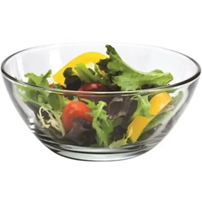 LIBRA WHOLESALE INC. BOWL 5.75" PRESENCE