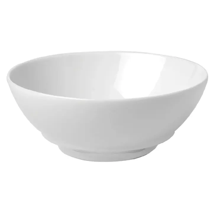 Arvesta Bowl Round 5.5 X 3 Cereal Bowl