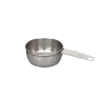 Browne 1190MC-025 Measuring Cups