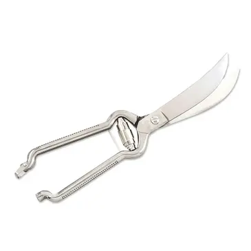 Browne 1219 Poultry Shears