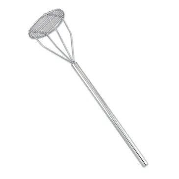 Browne 1726 Potato Masher