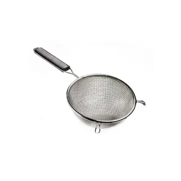 Browne 18098 Mesh Strainer