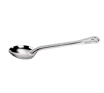 Browne 2750 Serving Spoon, Solid