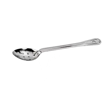 Browne 2752 Serving Spoon, Perforated