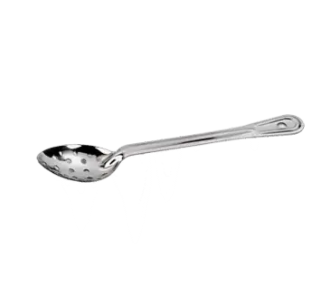 Browne 2772 Serving Spoon, Perforated