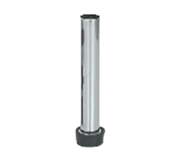 Browne 40100200 Overflow Tube