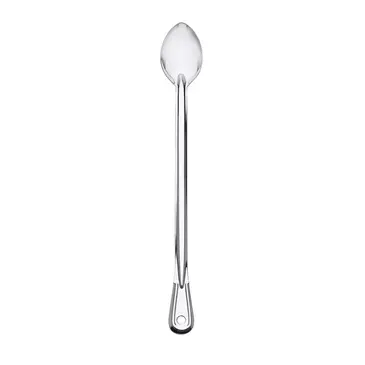Browne 4780 Serving Spoon, Solid